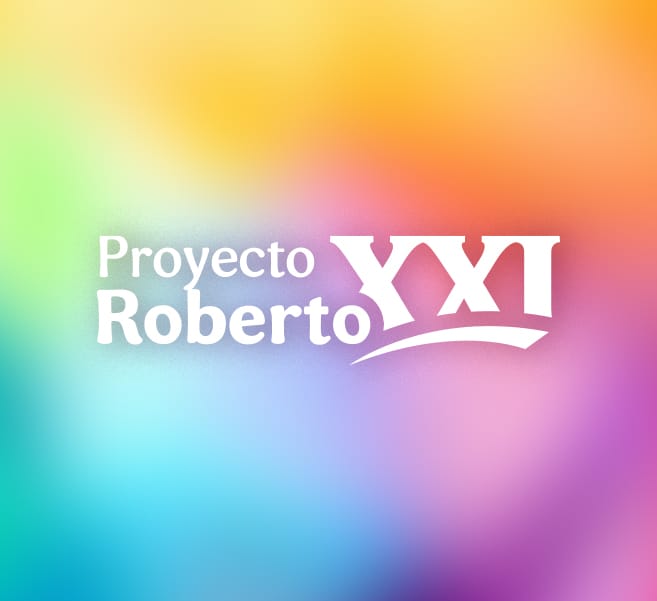 21aniversario