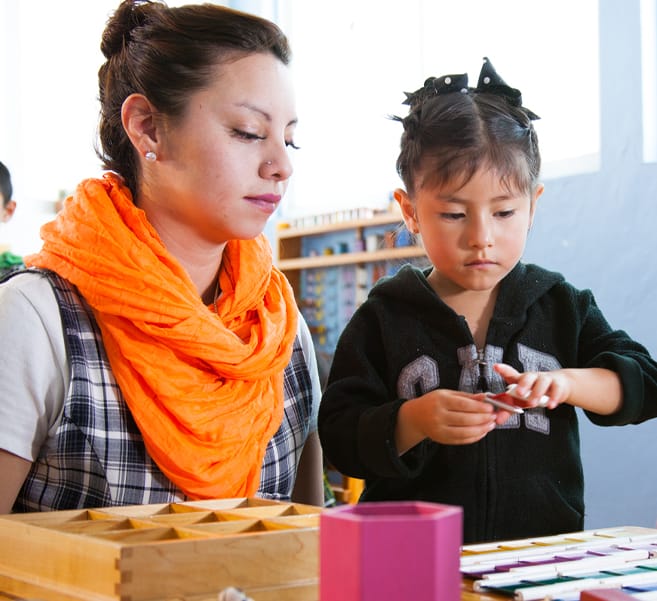 educadoras01