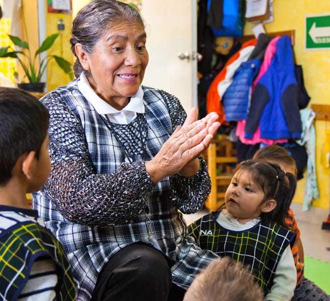 educadoras04