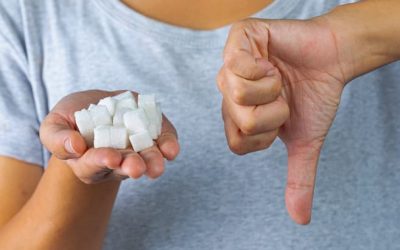 Acceso a la atención de la diabetes