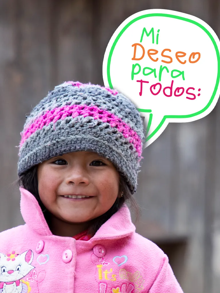 header-donacion-g-m