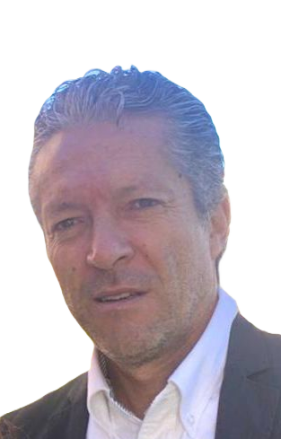 Liderazgo y sustentabilidad
