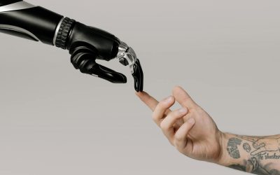 Taller sobre Inteligencia Artificial