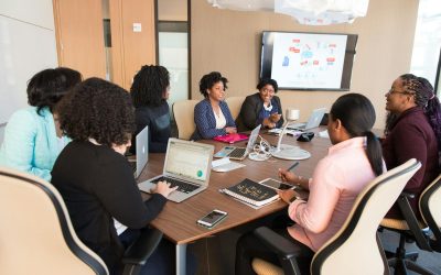 Talleres simultáneos