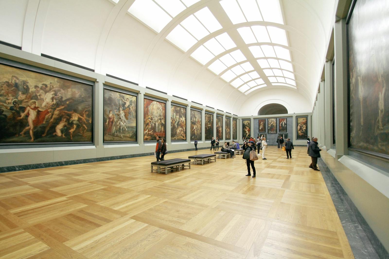 Visita al Museo de Cuacuila