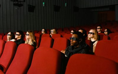 Cine