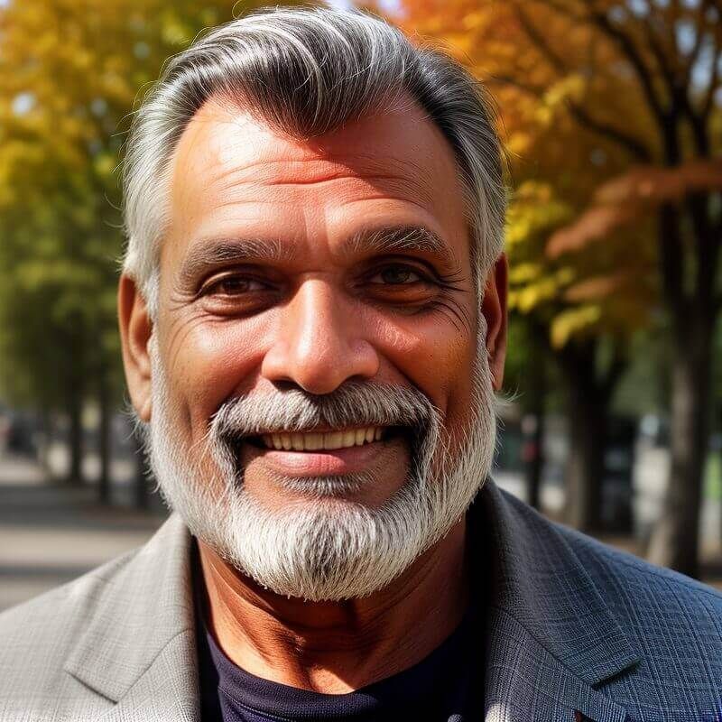 Roberto Castillo